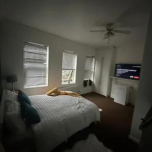 Homestay The Griffen, Plumstead (Greater London)